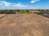 24611 Pedan - Photo 14