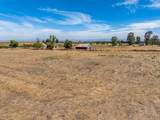 24611 Pedan - Photo 15