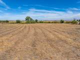 24611 Pedan - Photo 17