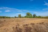 24611 Pedan - Photo 19