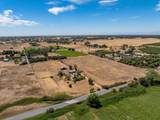 24611 Pedan - Photo 2
