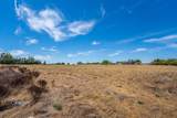 24611 Pedan - Photo 21