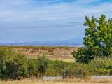 24611 Pedan - Photo 23