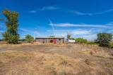 24611 Pedan - Photo 24