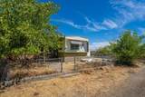24611 Pedan - Photo 25