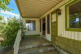 24611 Pedan - Photo 26