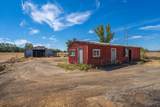 24611 Pedan - Photo 28