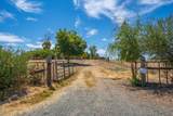 24611 Pedan - Photo 3
