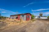 24611 Pedan - Photo 30