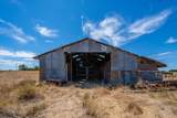 24611 Pedan - Photo 31