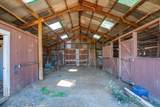 24611 Pedan - Photo 32