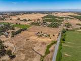 24611 Pedan - Photo 5