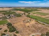 24611 Pedan - Photo 6