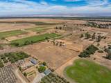 24611 Pedan - Photo 8
