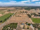 24611 Pedan - Photo 9