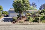 3605 Summit Drive - Photo 1