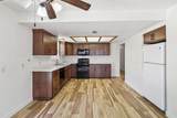 3605 Summit Drive - Photo 10