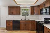 3605 Summit Drive - Photo 11