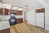 3605 Summit Drive - Photo 12