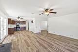 3605 Summit Drive - Photo 13