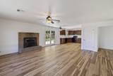 3605 Summit Drive - Photo 14