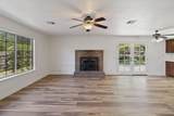 3605 Summit Drive - Photo 15