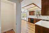 3605 Summit Drive - Photo 16