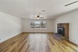3605 Summit Drive - Photo 17
