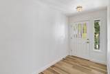 3605 Summit Drive - Photo 18