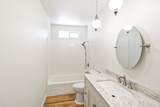 3605 Summit Drive - Photo 19