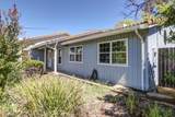 3605 Summit Drive - Photo 2