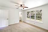 3605 Summit Drive - Photo 20