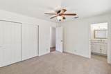 3605 Summit Drive - Photo 21