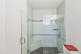 3605 Summit Drive - Photo 22