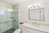 3605 Summit Drive - Photo 23