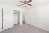 3605 Summit Drive - Photo 24