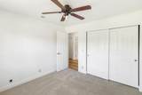 3605 Summit Drive - Photo 25