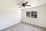 3605 Summit Drive - Photo 26