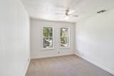 3605 Summit Drive - Photo 27
