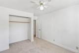 3605 Summit Drive - Photo 28