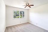 3605 Summit Drive - Photo 29