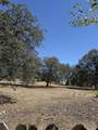 3605 Summit Drive - Photo 3