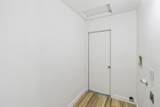 3605 Summit Drive - Photo 30