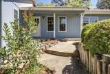 3605 Summit Drive - Photo 31
