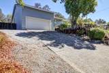 3605 Summit Drive - Photo 32