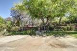 3605 Summit Drive - Photo 33