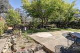 3605 Summit Drive - Photo 34