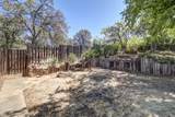 3605 Summit Drive - Photo 35