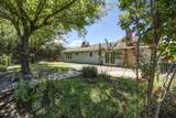 3605 Summit Drive - Photo 36