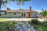 3605 Summit Drive - Photo 37